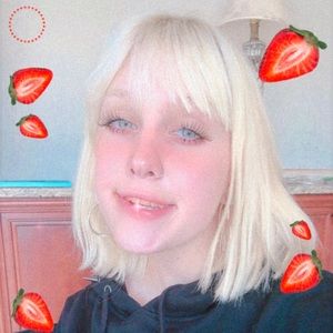 Meet your Posher, Harvi